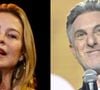 'Tinha que abrir um processo e fechar a Globo': Luana Piovani volta a detonar Luciano Huck por mensagens com Vorcaro e cobra famosos próximos ao apresentador. 'Alguém se pronunciou?'