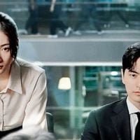 A Netflix confirmou: data, horário e link para assistir ao final do dorama 'Além do Direito'