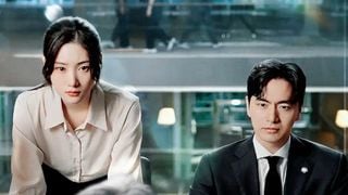 A Netflix confirmou: data, horário e link para assistir ao final do dorama 'Além do Direito'