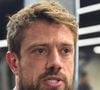 Aos 40 anos, Rafael Cardoso abre o jogo sobre vício após internação em clínica e comemora nova fase: 'Estou há 143 dias hoje, limpo, em recuperação, e a minha vida só tem melhorado'