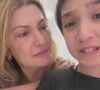 Segundo a psicologia, a educação não acontece apenas quando os pais conversam com os filhos sobre o que é certo ou errado. Ela também está presente nas pequenas atitudes, na maneira como os adultos tratam outras pessoas, enfrentam dificuldades e reagem aos próprios erros.