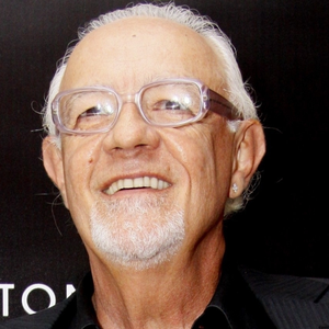 Ney Latorraca faleceu nesta quinta-feira (20), aos 80 anos.