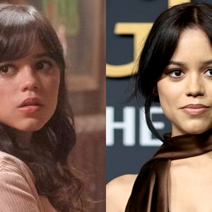 O The Sun cogita a possibilidade da atriz ter passado por um procedimento chamado de lipectomia bucal