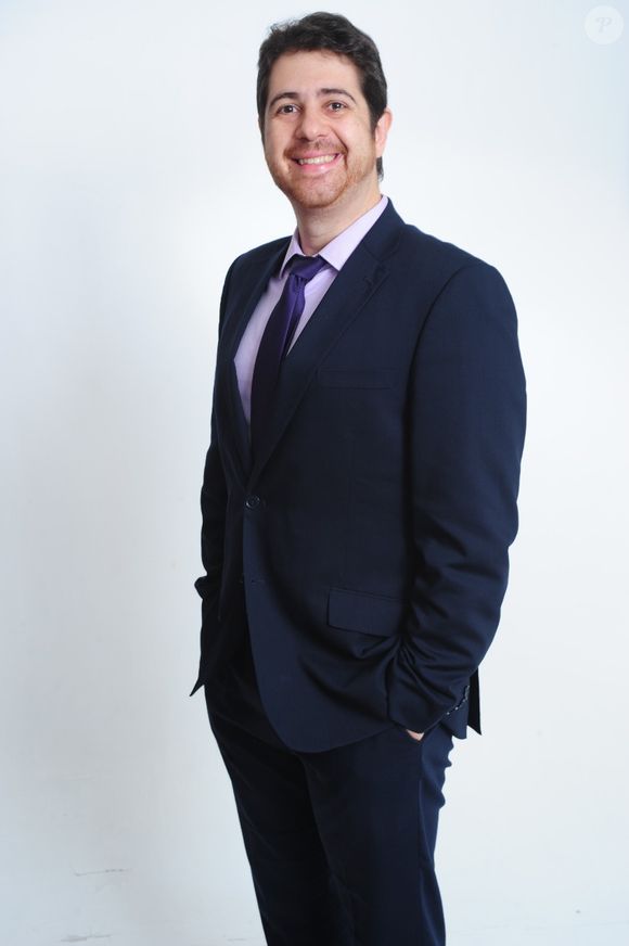 Médico oncologista Dr. Ramon Andrade de Mello explica mais detalhes sobre o câncer de pulmão na matéria