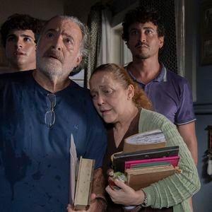 Psicologia aponta os benefícios para quem tem o hábito de fazer perguntas em um diálogo