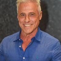 Justiça bate martelo: Oscar Magrini vai receber R$ 50 mil em indenização por danos materiais; processo de 11 anos e envolve carnê do IPTU da cidade de São Vicente (SP)