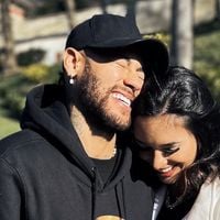 Neymar e Bruna Biancardi têm discutido mais após 'mudança' da mãe da famosa para casa do jogador. Saiba bastidores!