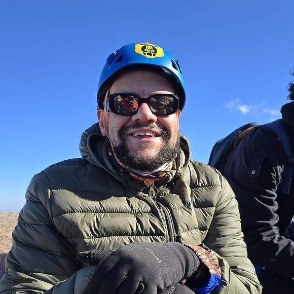 O que mais chama a atenção, segundo Gominho, é o fato de os golpistas terem conseguido ultrapassar as camadas de segurança da instituição financeira. “Eu questionei com o meu gerente como eles conseguiram tudo isso. Se tem senha e se tem Face ID”, desabafou.