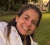Após separação, Nivea Stelmann toma atitude radical envolvendo a filha caçula: 'Para que ela não sofra mais do que já está sofrendo'
