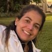 Solteira após fim de casamento de 14 anos, Nivea Stelmann toma atitude radical envolvendo a filha caçula: 'Para que ela não sofra mais do que já está sofrendo'