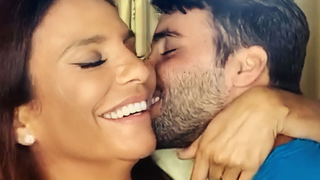 Maldição do próprio clipe? Separação de Ivete Sangalo reacende teoria bizarra sobre música da baiana; entenda!