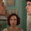 Com quem Joyce fica no final de 'História de Amor'? Caio, Bruno ou nova paixão; filha de Helena toma difícil decisão após gravidez de risco