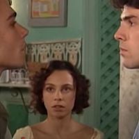 Com quem Joyce fica no final de 'História de Amor'? Caio, Bruno ou nova paixão; filha de Helena toma difícil decisão após gravidez de risco