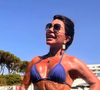 O que é capuzplastia? Gretchen passa por procedimento na região do clitóris e explica motivo: 'Ficou sem forma'