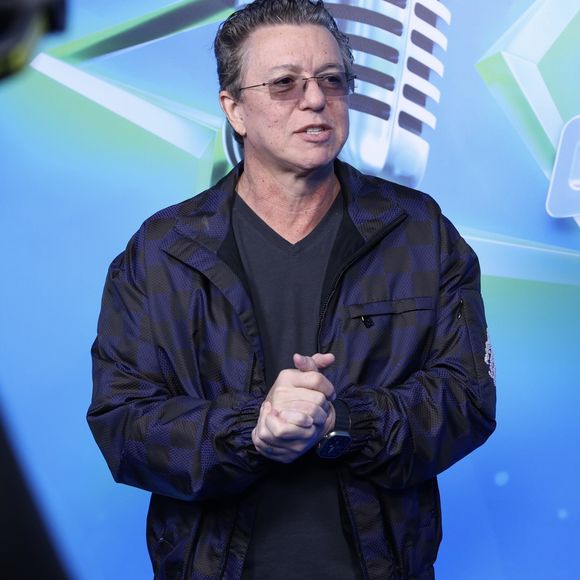 Globo vai observar 'Casa do Patrão', que Boninho desenvolveu e irá exibir na Record sob risco de ser parecido com o ‘Big Brother Brasil’