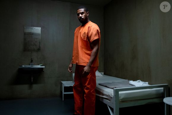 Em 'Sem Remorso', Michael B. Jordan deu mais uma face de seu talento na atuação e ganhou muitos elogios