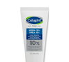 1. Cetaphil Pró | Loção Hidratante para Pés Ureia 10% Restaurador 60g