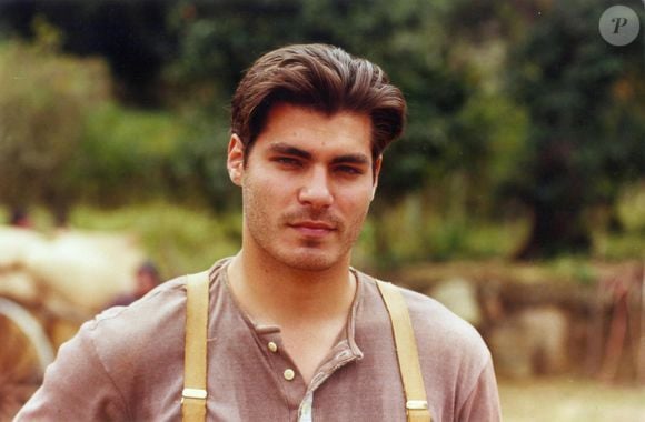 Com quase 30 anos de carreira na TV, Thiago Lacerda embalou personagens icônicos em novelas marcantes, como 'Terra Nostra'
