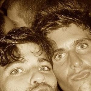 Segundo análise de Farley Ledgerwood, quase 30% dos adultos já se afastaram de um irmão em algum momento da vida