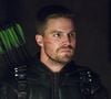 Neymar também leva vácuo! O camisa 10 do Brasil ficou oito anos esperando uma resposta após tietar Stephen Amell, astro de 'Arrow', no Instagram