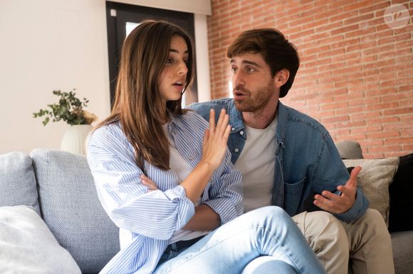 'Tanto faz' pode destruir relações: Frases que soam neutras podem esconder desinteresse e desprezo pelo outro