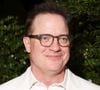 Brendan Fraser, aos 57 anos: ‘É um alívio envelhecer. Tenho menos preocupações e não deixo que coisas realmente triviais me incomodem tanto como antes’