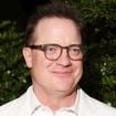 Brendan Fraser, aos 57 anos: ‘É um alívio envelhecer. Tenho menos preocupações e não deixo que coisas realmente triviais me incomodem tanto como antes’