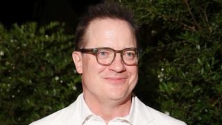 Brendan Fraser, aos 57 anos: ‘É um alívio envelhecer. Tenho menos preocupações e não deixo que coisas realmente triviais me incomodem tanto como antes’