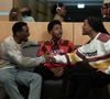 Transmitida entre 1987 e 1993 pela NBC, 'Um Mundo Diferente' surgiu como um spin-off de 'The Cosby Show, mostrando a vida dos estudantes do Hillman College, uma faculdade fictícia historicamente negra