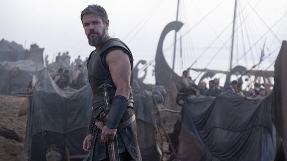 Rolos de fimes IMAX de 70mm comportam apenas cerca de três minutos de gravação contínua