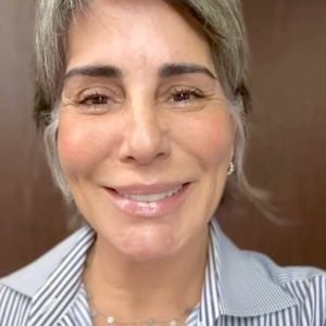 Gloria Pires na Justiça: cozinheira processou a atriz após alegar que mantinha jornadas de trabalho de 12 horas por dia com apenas 30 minutos de pausa para o almoço