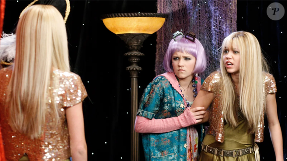 Especial de 20 anos de Hannah Montana já está disponível no Disney+ e Hulu