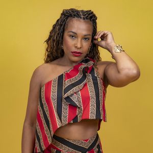‘BBB 26’: Sol Vega está em quarto lugar