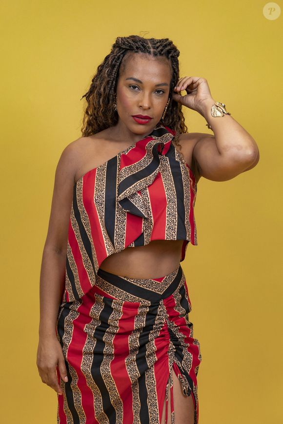 ‘BBB 26’: Sol Vega está em quarto lugar