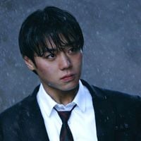 O segredo do corpo de Park Ji-hoon em 'Classe dos Heróis Fracos 2': ator já tentou dieta bizarra, mas definiu corpo da forma mais simples possível