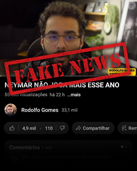Neymar se mostrou indignado com acusações de que estaria virando a madrugada jogando pôquer on-line e consumindo álcool misturado com energéticos