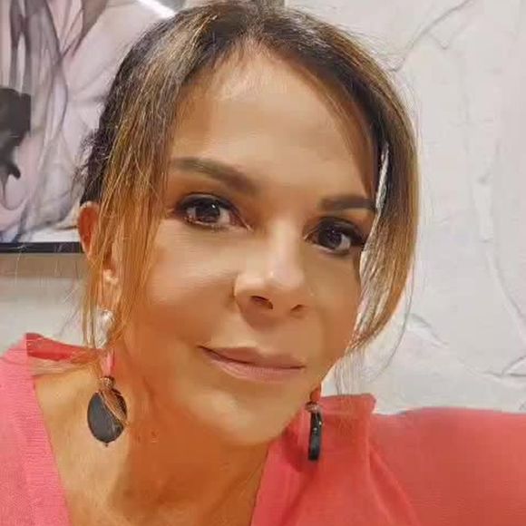 Sula Miranda diz que o estilo é muito carregado de mágoa: ‘Essa sofrência que coloca a mulher em um lugar que eu acho muito desconfortável e que é feio’