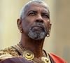 'Gladiador II' teve um desempenho apenas moderado nas bilheterias, o que especula-se que possa ter contribuído para a decisão de cancelar o filme