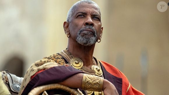 'Gladiador II' teve um desempenho apenas moderado nas bilheterias, o que especula-se que possa ter contribuído para a decisão de cancelar o filme