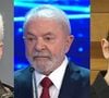 Polêmico! Autor de ‘Tieta’ e ‘Três Graças’, Aguinaldo Silva já chamou Lula de ‘analfabeto’ e fez duras críticas a personagem trans de Glória Perez; relembre