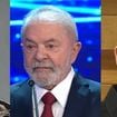 Polêmico! Autor de ‘Tieta’ e ‘Três Graças’, Aguinaldo Silva já chamou Lula de ‘analfabeto’ e fez duras críticas a personagem trans de Glória Perez; relembre