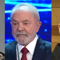 Polêmico! Autor de ‘Tieta’ e ‘Três Graças’, Aguinaldo Silva já chamou Lula de ‘analfabeto’ e fez duras críticas a personagem trans de Glória Perez; relembre