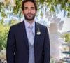 Afonso (Humberto Carrão) descobrirá que tem câncer na reta final da novela 'Vale Tudo'
