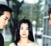 Dicas de doramas antigos: 7 séries que envelheceram como vinho e são perfeitas para serem maratonadas no fim de semana