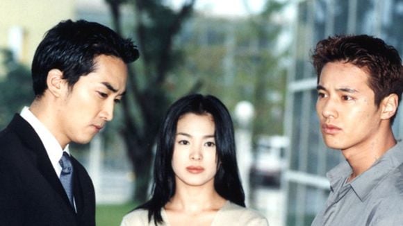 Dicas de doramas antigos: essas 7 séries envelheceram como vinho e são perfeitas para serem maratonadas no fim de semana