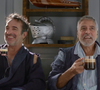 Poucos sabem, mas a Nespresso surgiu décadas antes de ter as cápsulas mais vendidas do mundo, e sua criação divide opiniões