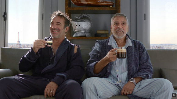 Poucos sabem, mas a Nespresso surgiu décadas antes de ter as cápsulas mais vendidas do mundo, e sua criação divide opiniões