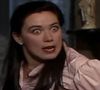 Há 14 anos, Lilia Cabral, Amorzinho de 'Tieta', viveu esse papel icônico em outra novela da Globo - você deve ser fã até hoje!