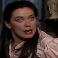 Há 14 anos, Lilia Cabral, a Amorzinho de 'Tieta', viveu esse papel icônico em outra novela da Globo - você deve ser fã até hoje!