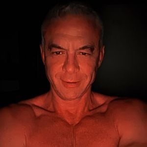 Alexandre Correa pode ser preso por não pagar pensão alimentícia ao filho
